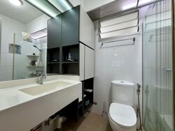 Blk 119B Eastwave @ Canberra (Sembawang), HDB 5 Rooms #617641631